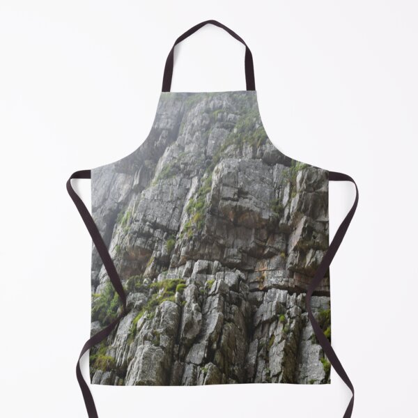 Item preview, Foggy Mountain Side designed and sold by Jade1411.