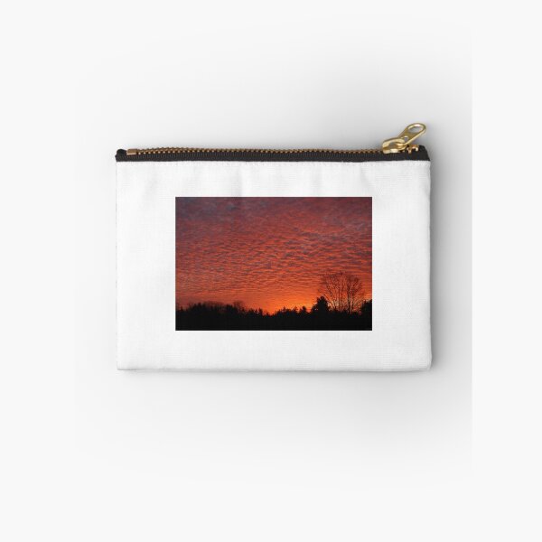 Item preview, Sky on Fire designed and sold by SusanSeamaiden.