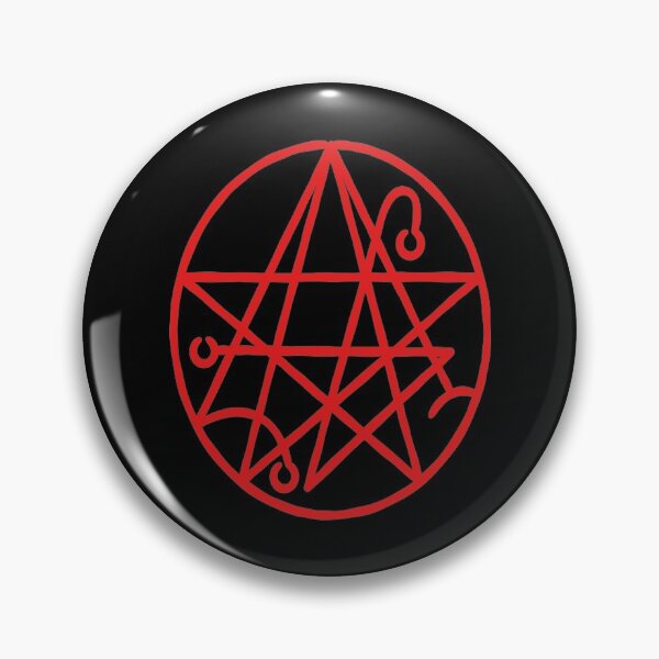 Item preview, Simon Necronomicon   designed and sold by KevinObesoUrias.