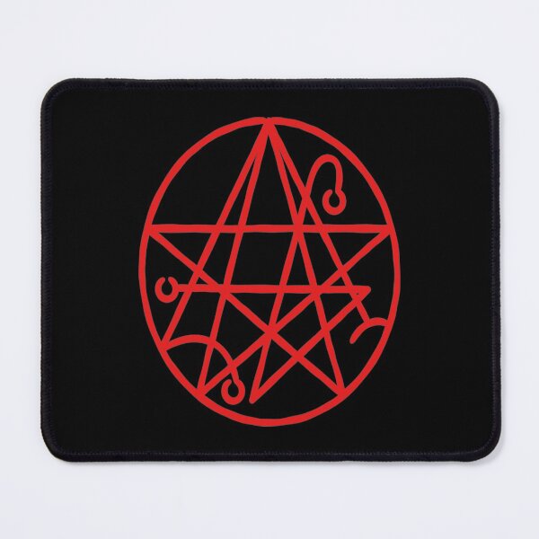 Item preview, Simon Necronomicon designed and sold by KevinObesoUrias.