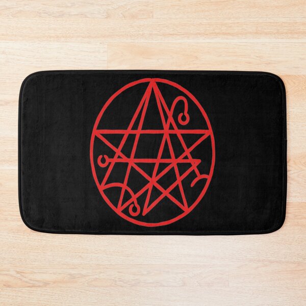 Item preview, Simon Necronomicon   designed and sold by KevinObesoUrias.