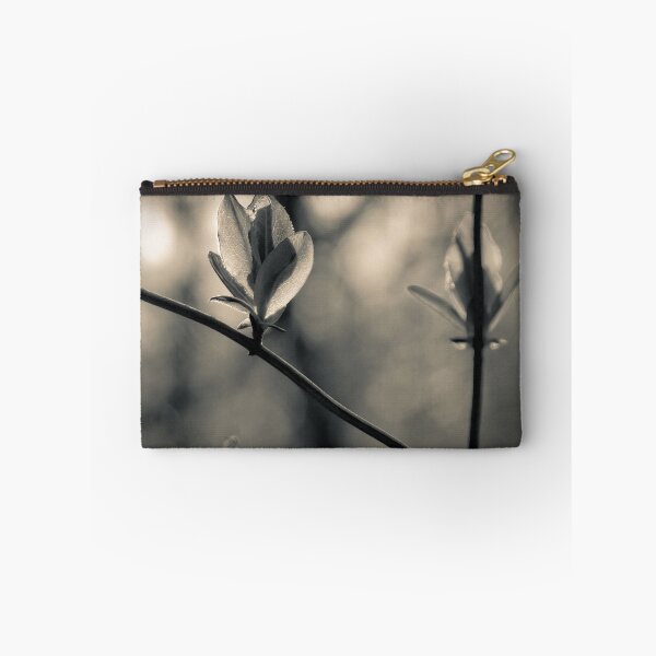 Item preview, Springtime BW designed and sold by Kofoed.