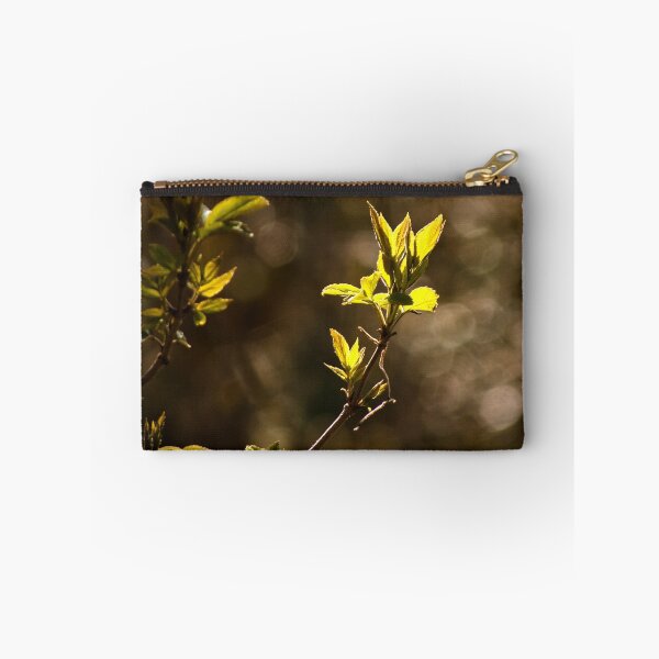 Item preview, Springtime designed and sold by Kofoed.