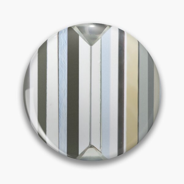Item preview, emerald cut diamond no.1 | Photo designed and sold by QueenofCarbon.