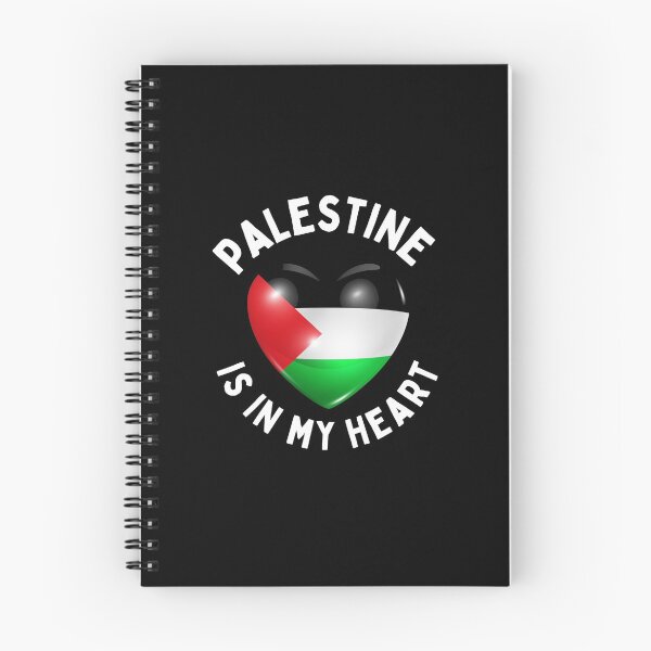 Item preview, I Heart Palestine Peace BLM War Peace Gaza Under Attack Jerusalem Palestina Palestinian Lives Matter Save Palestine Arab Save Gaza Zionist Zionism designed and sold by EpsilonEridani.