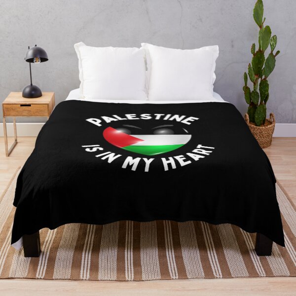 Item preview, I Heart Palestine Peace BLM War Peace Gaza Under Attack Jerusalem Palestina Palestinian Lives Matter Save Palestine Arab Save Gaza Zionist Zionism designed and sold by EpsilonEridani.