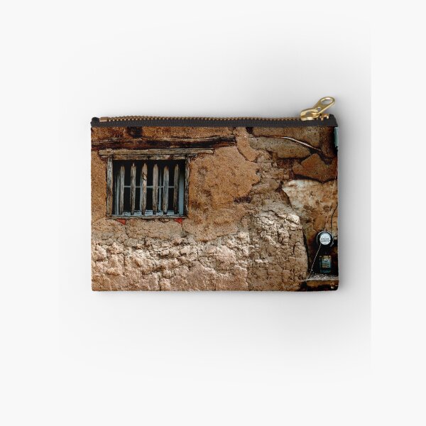 Item preview, Adobe House Window - Mesilla designed and sold by Larry Costales.