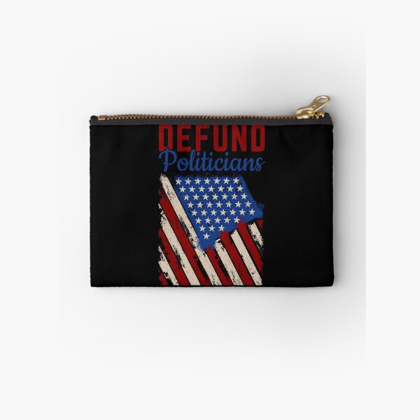 Item preview, Defund politicians,Defund designed and sold by Dandesin.
