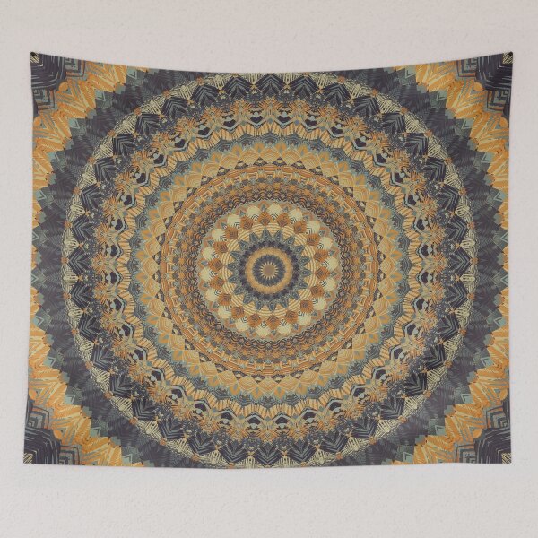 Tapestry