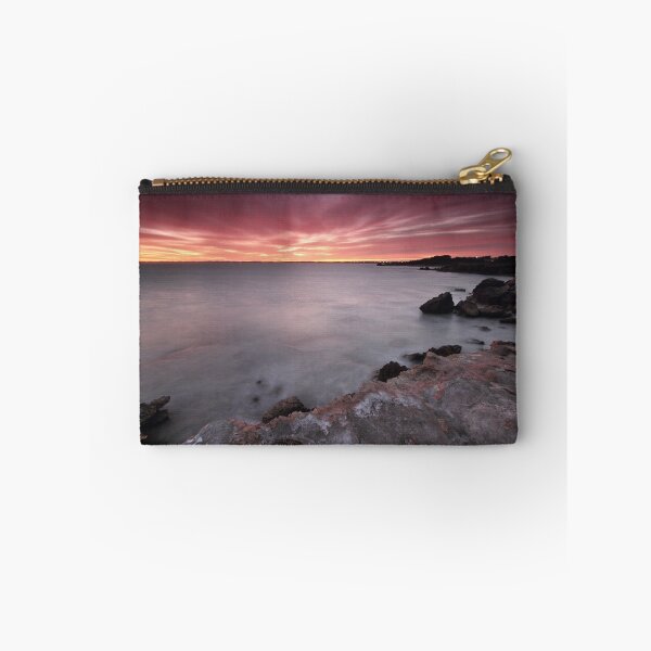 Item preview, Sunrise Guichen Bay designed and sold by KathyT.
