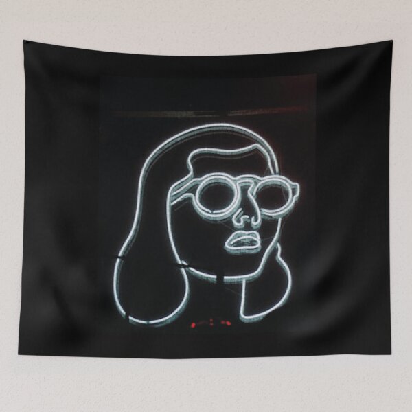 Artikelvorschau, The Courteeners Group Art für Rockmusikliebhaber, entworfen und verkauft von KevinObesoUrias.