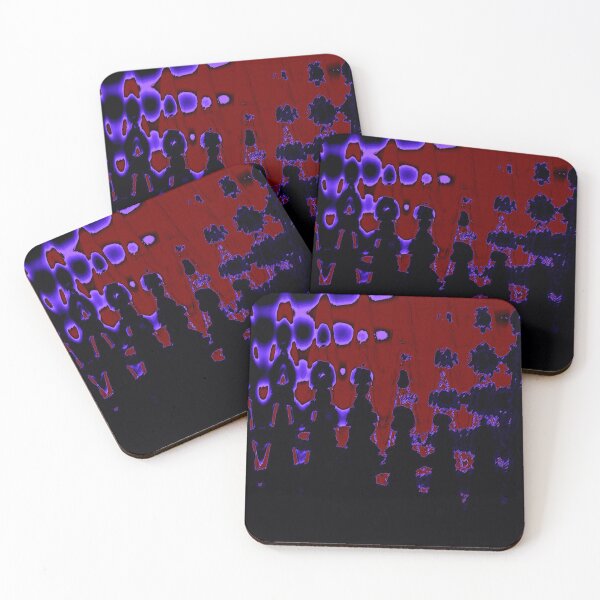 Item preview, Lo-Fi Groovers Deep Thoughts designed and sold by rum1757.
