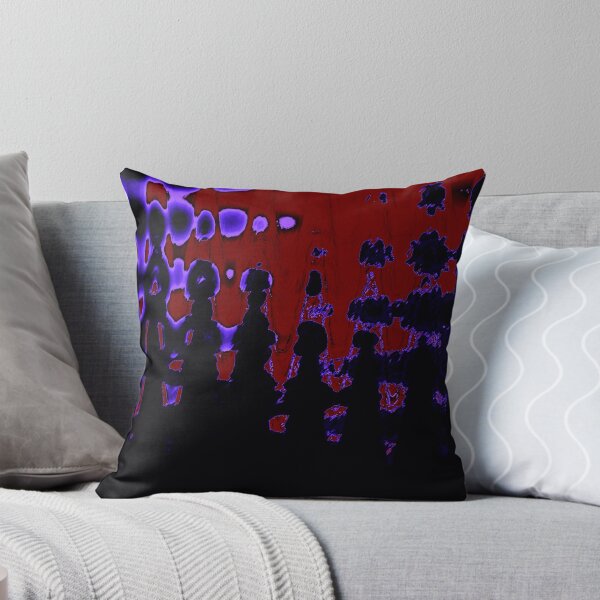 Item preview, Lo-Fi Groovers Deep Thoughts designed and sold by rum1757.
