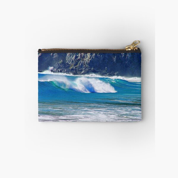 Item preview, Waves at Quintay designed and sold by Daidalos.