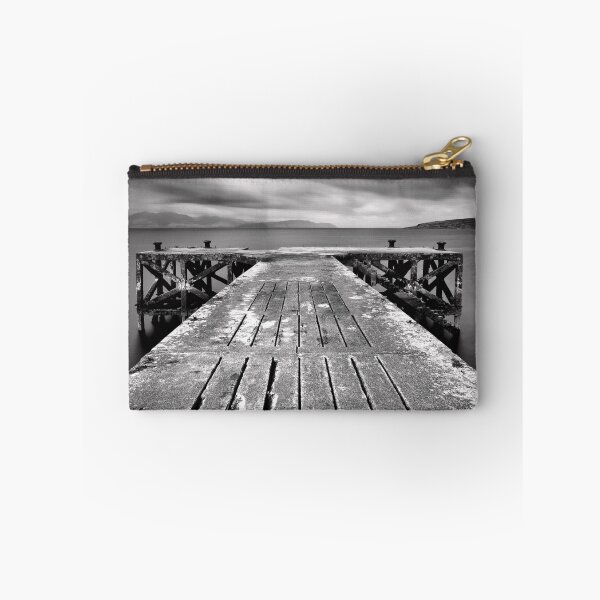 Item preview,  West Kilbride designed and sold by jaypeekay.