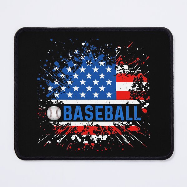 Item preview, Baseball designed and sold by AEGMEDIA.