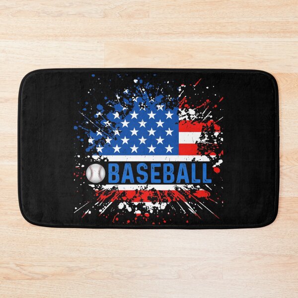 Item preview, Baseball designed and sold by AEGMEDIA.