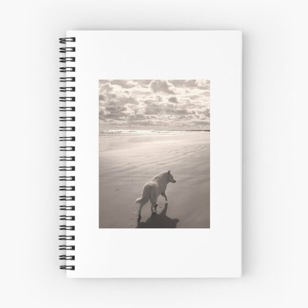 Item preview, Walking the Beach designed and sold by SusanSeamaiden.