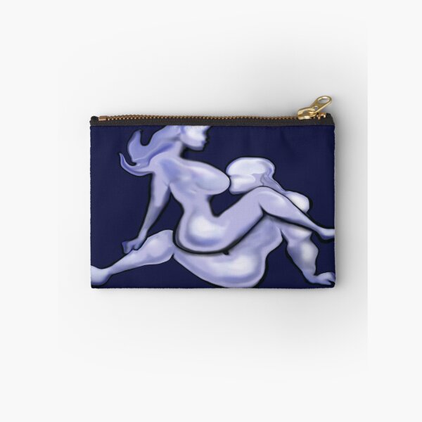 Item preview, Mudflap Babe On Dude designed and sold by Kevin Middleton.