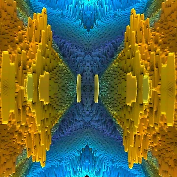 Artwork thumbnail, Making Connection by jpseller