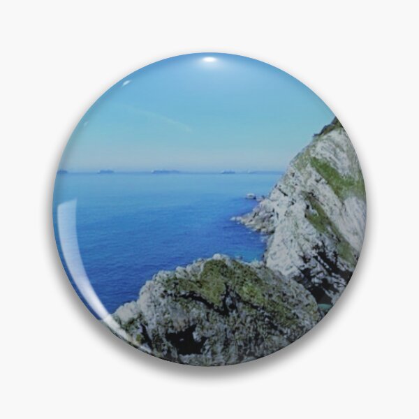 Item preview, Durdle Door designed and sold by TheRightHonMP.