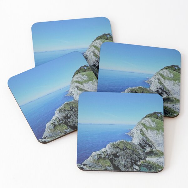 Item preview, Durdle Door designed and sold by TheRightHonMP.