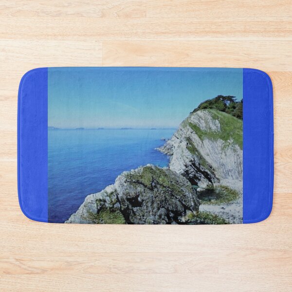 Item preview, Durdle Door designed and sold by TheRightHonMP.