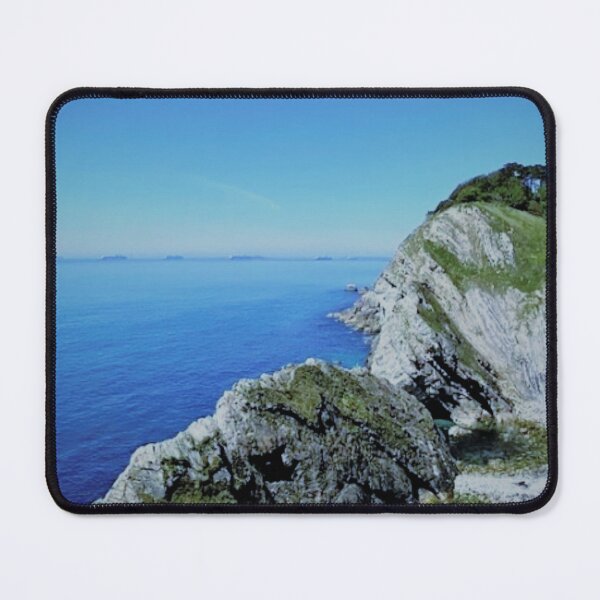 Item preview, Durdle Door designed and sold by TheRightHonMP.