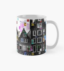 Amsterdam 33 Tasse (Standard)