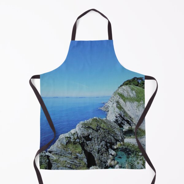 Item preview, Durdle Door designed and sold by TheRightHonMP.