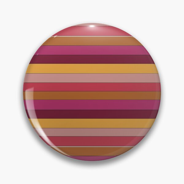 Item preview, Shades of Red Stripes Pattern designed and sold by Taranodongirl7.