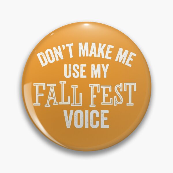 Item preview, Funny Fall Fest Festival Autumn Lover Pumpkin Leaves Gift designed and sold by carlhunt99.
