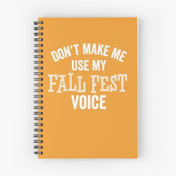 Item preview, Funny Fall Fest Festival Autumn Lover Pumpkin Leaves Gift designed and sold by carlhunt99.