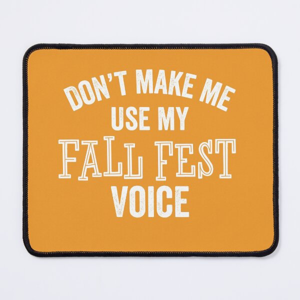 Item preview, Funny Fall Fest Festival Autumn Lover Pumpkin Leaves Gift designed and sold by carlhunt99.