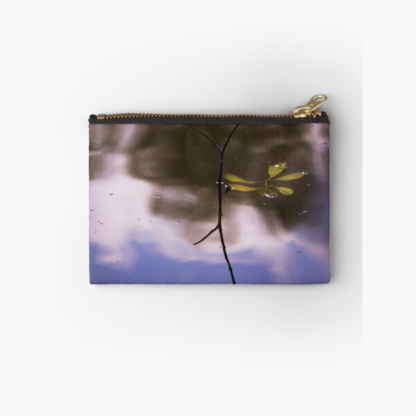 Item preview.