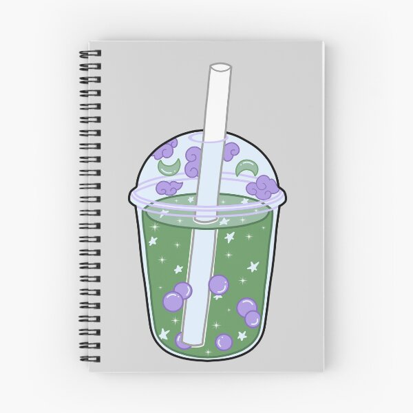 Item preview, Queer Bubble Tea designed and sold by Lugialagia.