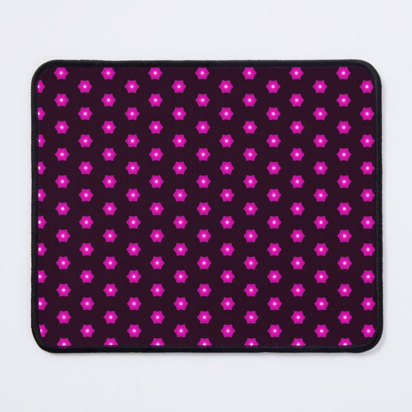 Item preview, Simple yet exquisite designed and sold by Code03.