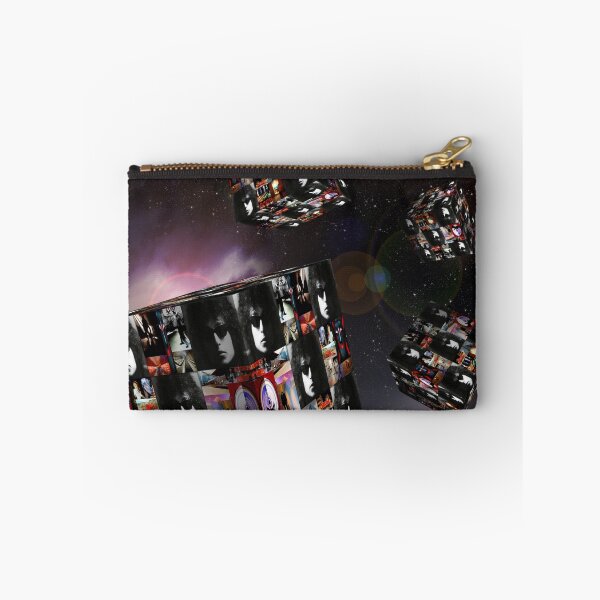 Item preview, "It´sAllGood" (Video-Clip by Rosa Cobos. B.Dylan´s song covered by Zimming Point.) designed and sold by RosaCobos.