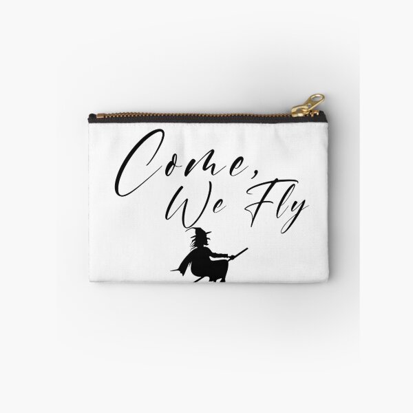 Item preview, come, We fly Halloween Gift 2021 designed and sold by dorento07.