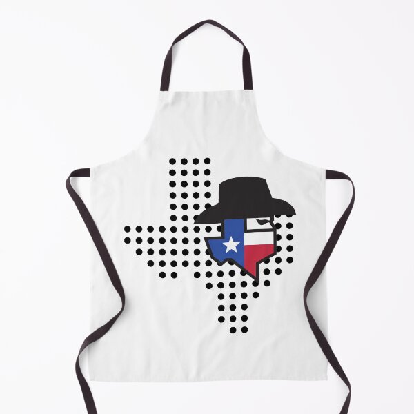Item preview, Sheriff Texas - Points Map designed and sold by OMdesign10.