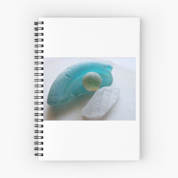 Item preview, Turquoise, Patterns and Marble designed and sold by SusanSeamaiden.