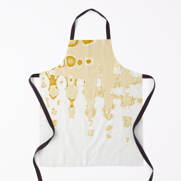 Item preview, Lo-Fi Groovers Sandy Sand designed and sold by rum1757.
