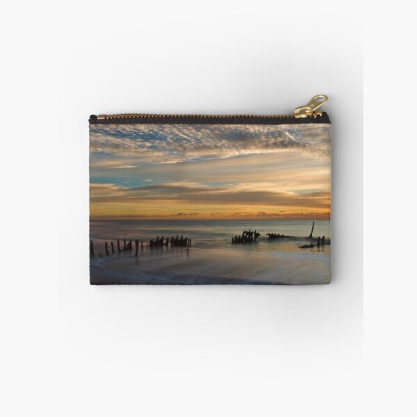 Item preview, Almost washed away designed and sold by Liza Yorkston.