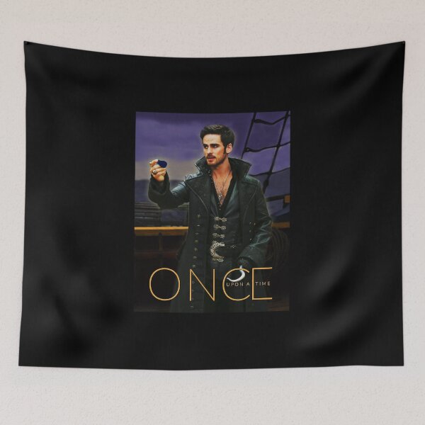 Item preview, "Emma, I Will Find You" designed and sold by The_Girly_Nerd_Shop.