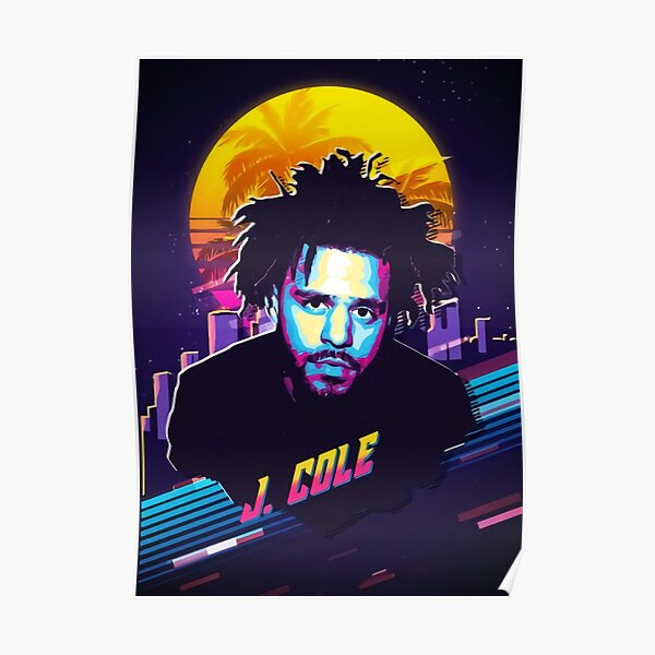 j cole immortal spotify