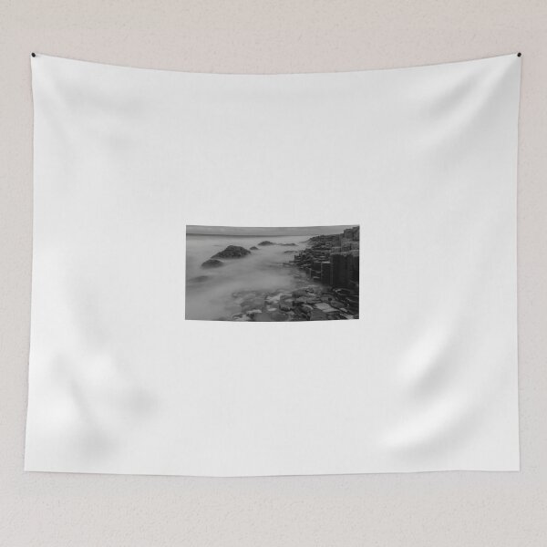 Item preview, Causeway stones designed and sold by ROY MCPEAK.