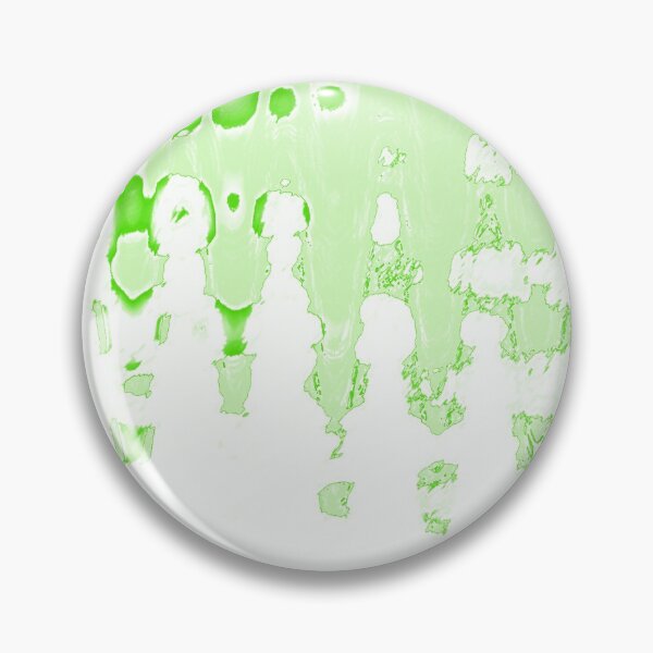 Item preview, Lo-Fi Groovers Spring Green designed and sold by rum1757.