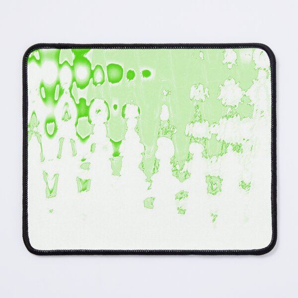 Item preview, Lo-Fi Groovers Spring Green designed and sold by rum1757.