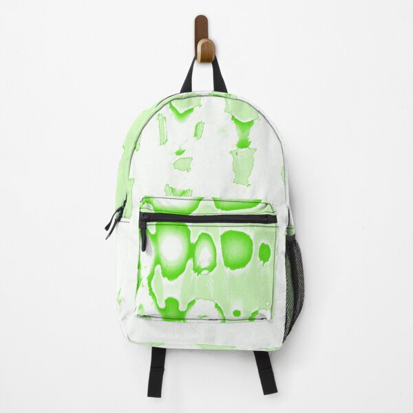 Item preview, Lo-Fi Groovers Spring Green designed and sold by rum1757.