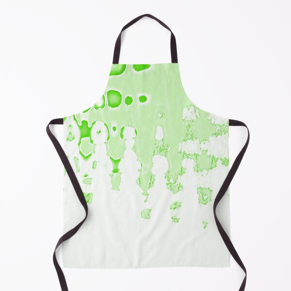 Item preview, Lo-Fi Groovers Spring Green designed and sold by rum1757.
